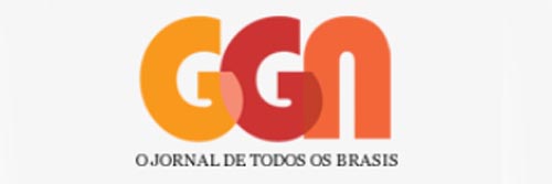 1039_addpicture_Jornal GGN.jpg